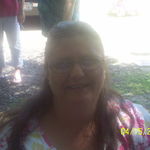 Amy Hitt