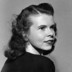 Mildred A. Austin