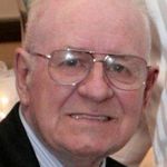 Kenneth Laird Withrow