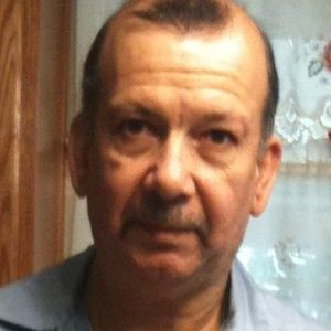 Mr. Jose de Jesus Peña