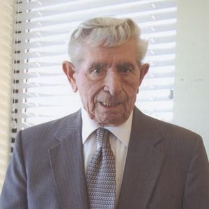 Helmut Gerstenkorn