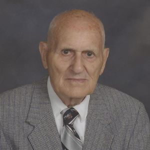 Herbert Hein
