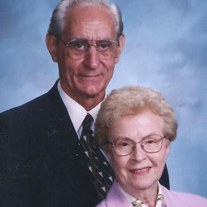 Mrs. Phyllis J. Bechler