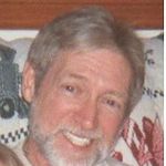 Joseph Warren McLaughlin