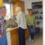 Kenneth was always close to his beloved Sue.  They were the true definition of a 'couple;.