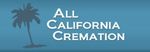 All California Cremation