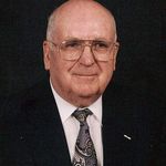 James Ernest  Brown