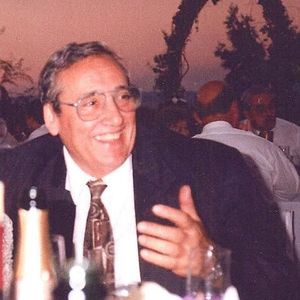 Mr.  Edward  Grego
