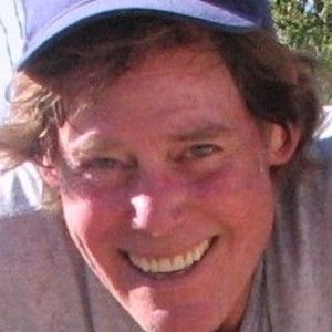 Dan Lynn Hewes