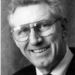 Arnold H. Bouma Obituary Photo