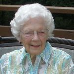 Ruth  MacCallum  Blanchard
