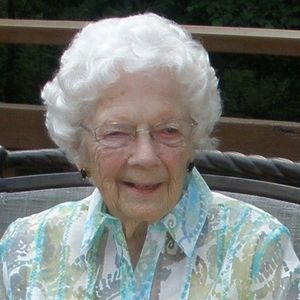 Ruth  MacCallum  Blanchard