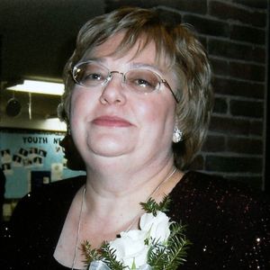 Terri Palleschi