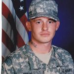 Brandon Leonard Beebe