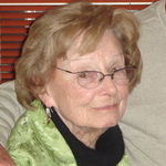 Mary T. Menton