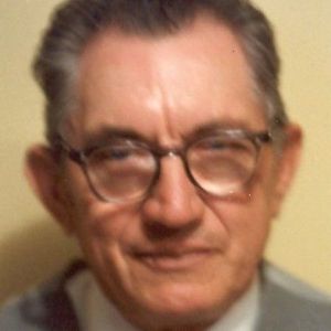 Luka Szymkiw