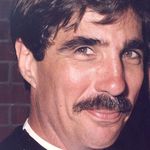 Paul  Nicholas  Nalty