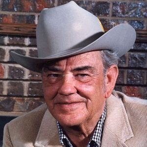 Mr. Jerry Warren Carr
