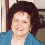 Nancy M.  Quiros