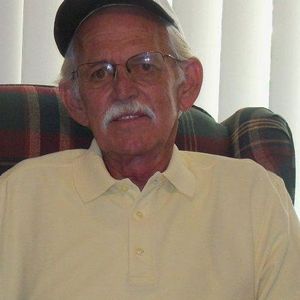 Mr.  John W. Bolyn, Jr.