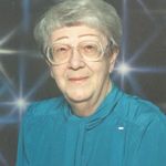 Anna Lee Trader