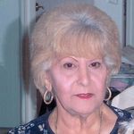 Josephine Marchese