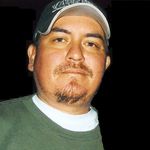 Kenneth Cordova