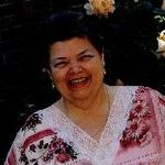 Karren Scott