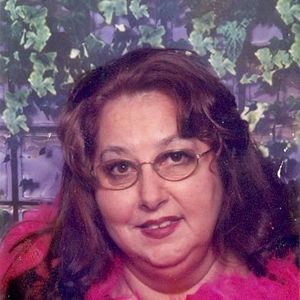 Della Airey
