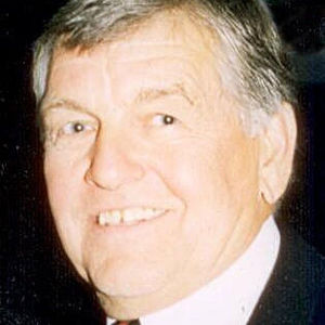 Allan J. Braman