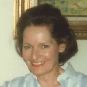 Helen  Ruth Kenney