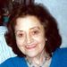 Christine Stathos Glass