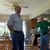 This is a Photo of me and my Dad he passed away in November