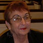 Martha A. Fitzpatrick