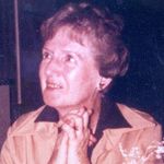 Helen L. Flynn