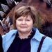 Anna Pavlovna Ginkul Obituary Photo