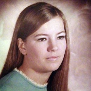 Mrs.  Janice  McAnally  Maness 