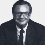 Frederick  Robeson  Miller