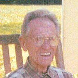 Everett V. Stibbins