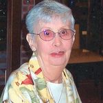 Emily D.  Saggese