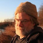 Tim Williams
