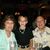 Charles and Nancy Pavey with our Grandson in Orlando on Oct 21, 2009.