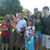 me and danny. summer in Maryland