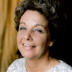 Pam Martinelli