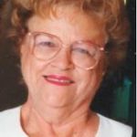 Katherine L. Martin