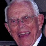 Charles Perkins 