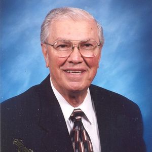 Mr. Jimmy  John Sellers