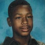 Joseph Nathaniel Toliver