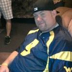 Matthew Keith Conley