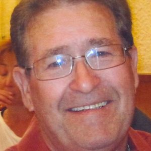 Mr. Anthony J. Mamone, Jr.